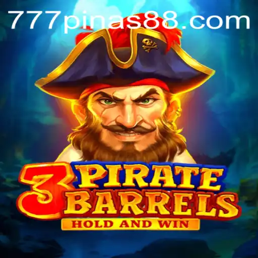 Exploring the Thrills and Challenges of 3PirateBarrels