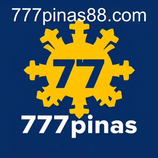 About Us: Understanding 777pinas