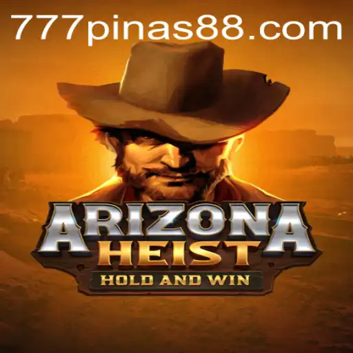 Discover the Thrill of ArizonaHeist: A New Gaming Experience