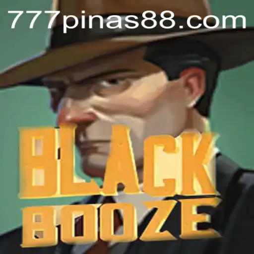 BlackBooze: The Thrilling New Game Captivating Gamers in 2023