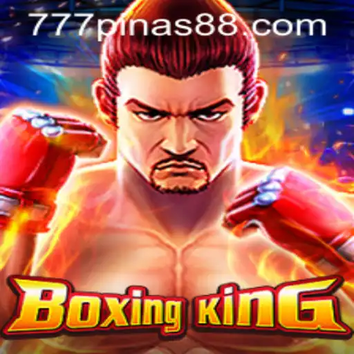 Unveiling BoxingKing: An Exciting Boxing Experience Enhanced by 