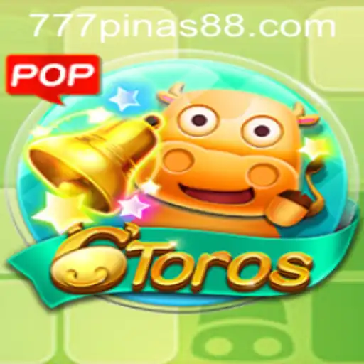 Exploring the Strategic World of 6Toros in the Vibrant Era of Digital Gaming