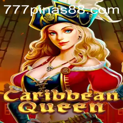 Unveiling the Adventure of CaribbeanQueen