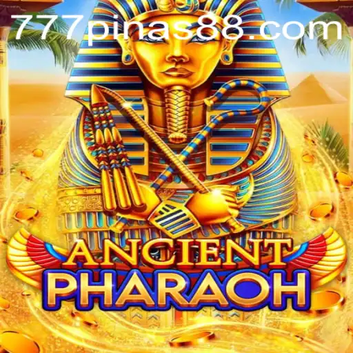 Delve into the Mysteries of AncientPharaoh: An Engaging Gaming Experience