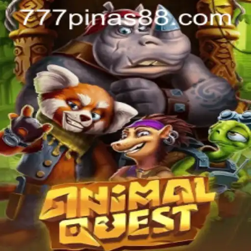Exploring AnimalQuest: The Enchanting Adventure Awaits