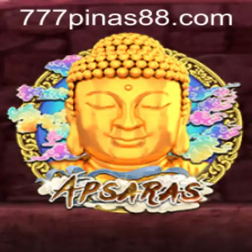 Exploring Apsaras: A Captivating Journey to the Heart of 777pinas
