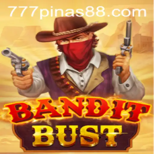 BanditBust: A Comprehensive Guide
