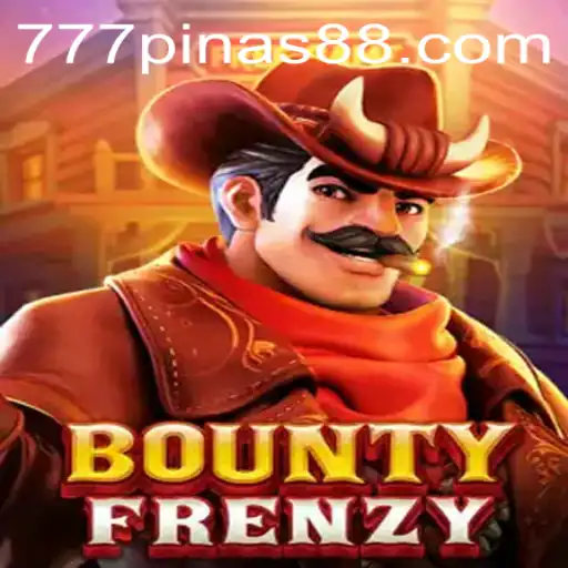 Unveiling BountyFrenzy: A Comprehensive Guide