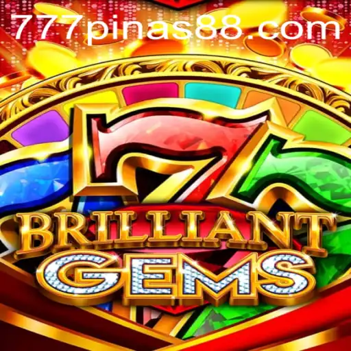 Unveiling BrilliantGems: A Dazzling Game Adventure with 777pinas