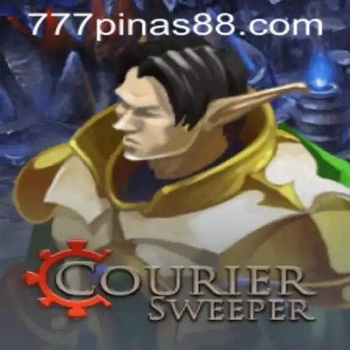 Unveiling CourierSweeper: The Latest Gaming Sensation with a Twist