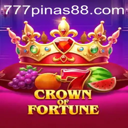 CrownofFortune: Game Description, Introduction, and Rules with 777pinas