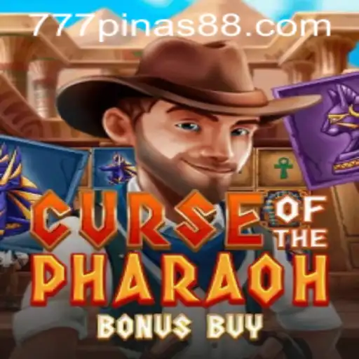 Unveiling the Secrets of CurseofthePharaohBonusBuy