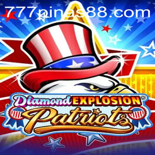 Exploring the Thrilling World of DiamondExplosionPatriots: A New Era in Gaming