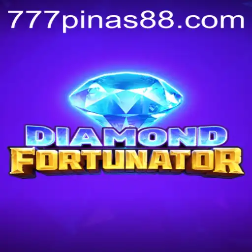 DiamondFort: The Thrilling Adventure Game with a 777pinas Twist