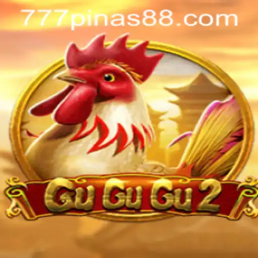 Discover the Exciting World of GuGuGu2