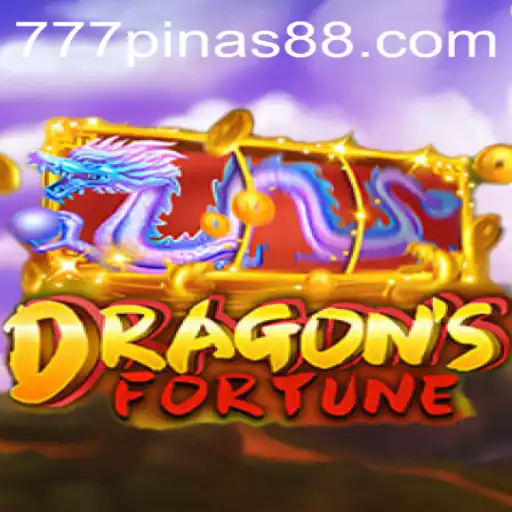 Discovering DragonFortune: A New Age Gaming Adventure