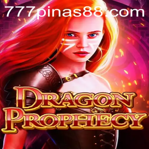 Unveiling DragonProphecy: A Deep Dive Into This Epic Fantasy Game