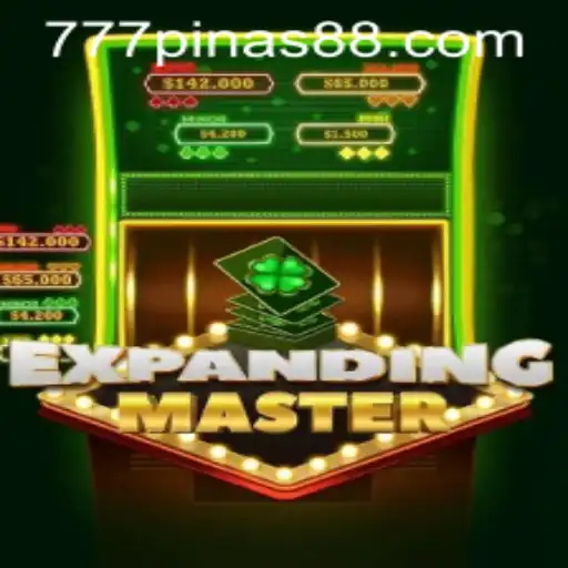 Exploring the Innovative World of ExpandingMaster