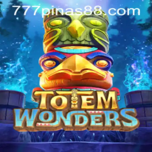 Explore TotemWonders: The Adventurous Game