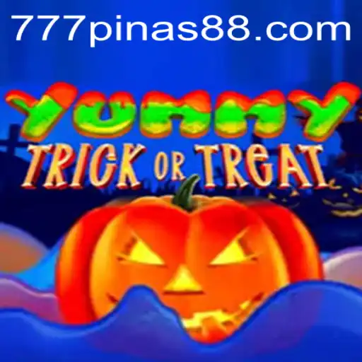 Explore YummyTrickorTreat Game Dynamics