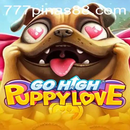 Exploring GoHighPuppyLove