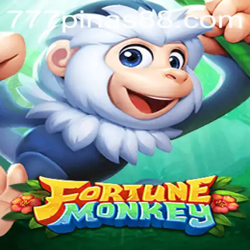 Unveiling the Excitement of FortuneMonkey: A Deep Dive into the Game with 777pinas
