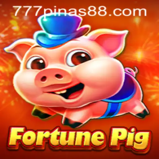 Unveiling FortunePig: Dive into the Excitement with 777pinas