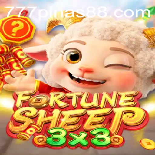 Diving into the Exciting World of FortuneSheep: An Innovative Gaming Experience