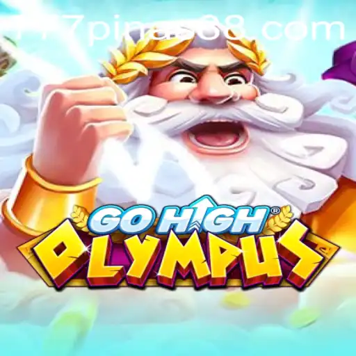 Exploring GoHighOlympus: The Thrilling New Adventure with a Pinoy Twist