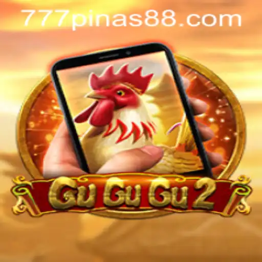 GuGuGu2M: Discovering the Excitement of the Newest Gaming Sensation