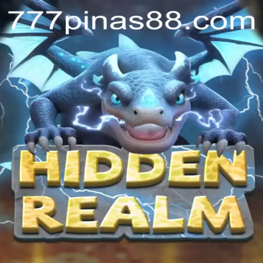 Exploring the Enigmatic World of HiddenRealm: Unveiling the Adventure with 777pinas