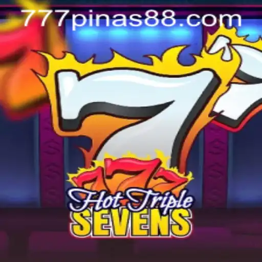 Unveiling HotTripleSevens: A Journey into Gaming Excitement