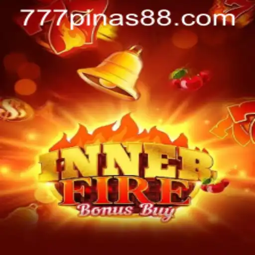 Discover InnerFireBonusBuy: A Thrilling Casino Experience