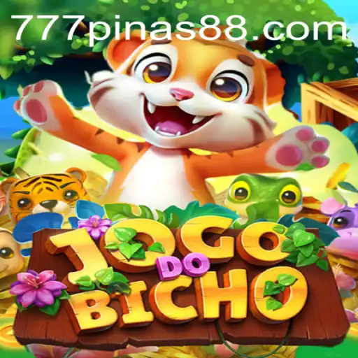 Explore the Thrills of JOGODOBICHO: A Fascinating New Game