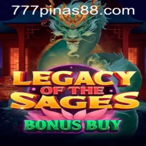 Unveiling 'Legacy of the Sages Bonus Buy': A Deep Dive into the Latest Gaming Phenomenon