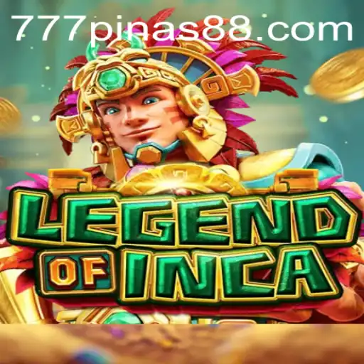 Exploring Legend of Inca