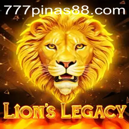 Lion's Legacy: The New Epic Adventure in Gaming