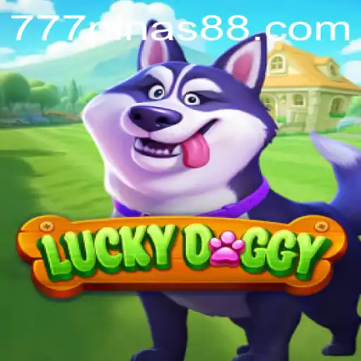 Exploring the Excitement of LuckyDoggy: A New Gaming Phenomenon