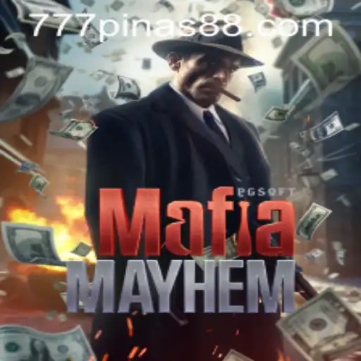 Exploring the Thrilling World of MafiaMayhem: A Game with a Twist