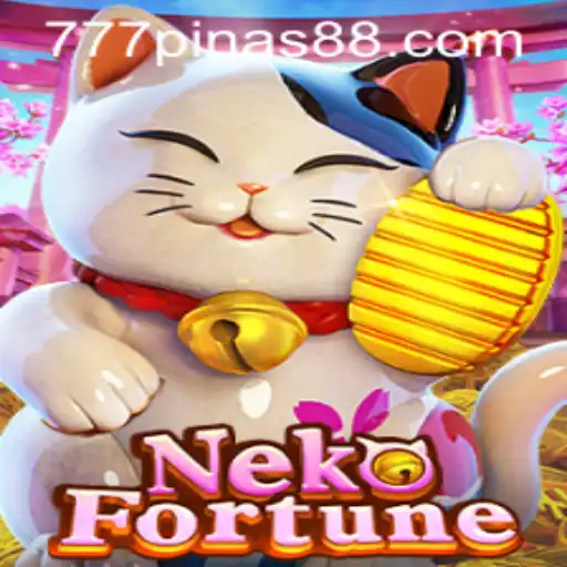 NekoFortune: Discover the Enchanting World of Luck and Adventure