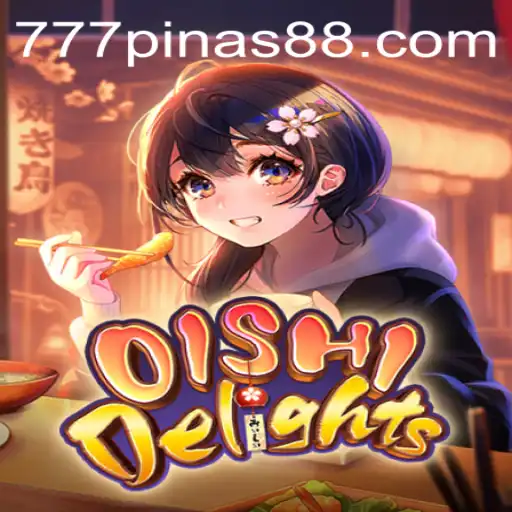 Discover the Thriving World of OishiDelights: A Game Revolutionizing Digital Leisure