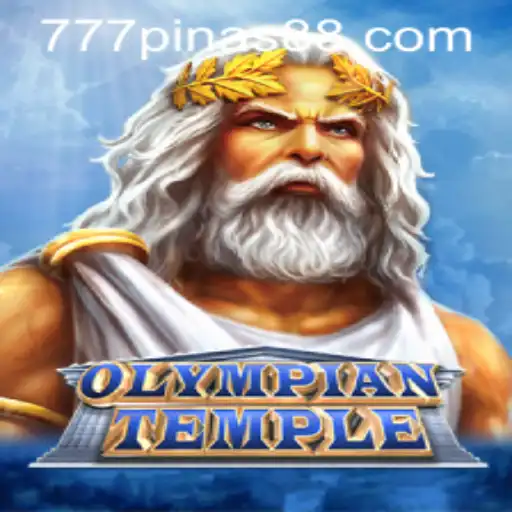 OlympianTemple: Unveiling the Mystical World of Ancient Gods
