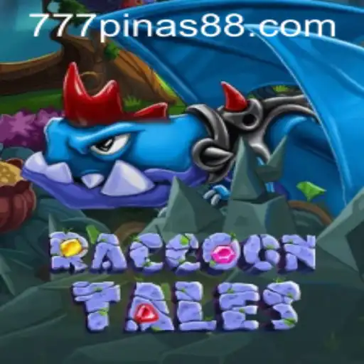 Exploring RaccoonTales: The Enchanting World of Adventure and Strategy
