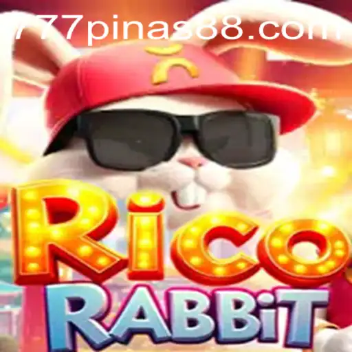 Exploring RicoRabbit and the Intriguing Landscape of 777pinas