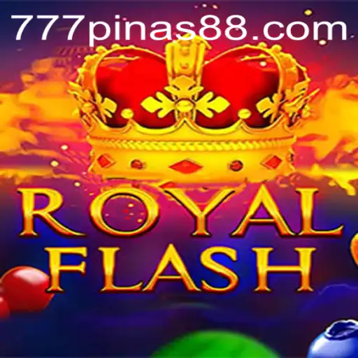 Exploring RoyalFlash Casino Game