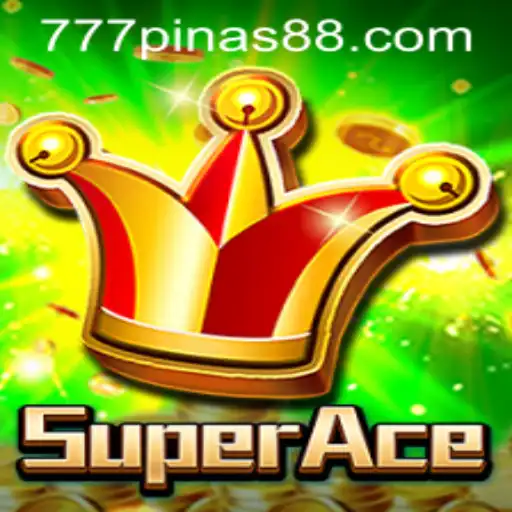 Exploring SuperAce: The Thrill of the Game with 777pinas