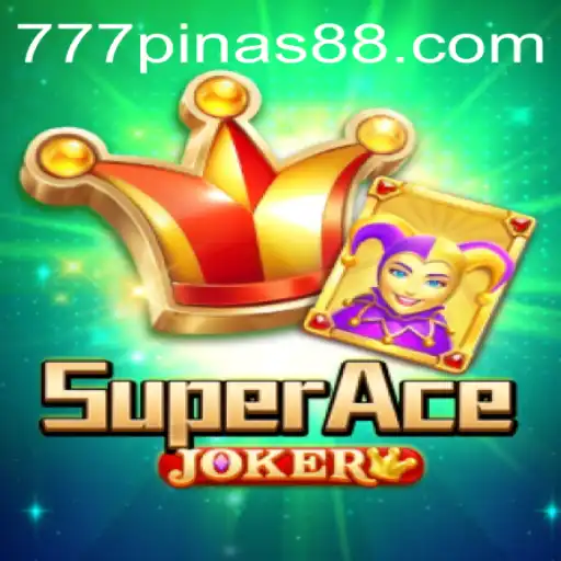 Exploring the Exciting World of SuperAceJoker: A Detailed Guide