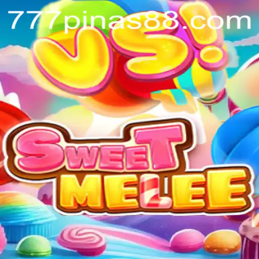 Exploring SweetMelee: A New Era in Gaming