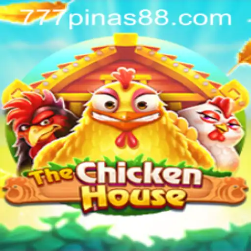 Unveiling TheChickenHouse: A Game of Strategy and Luck