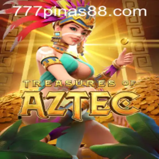 Exploring the Enigmatic World of Treasures of Aztec and the Buzz around 777pinas